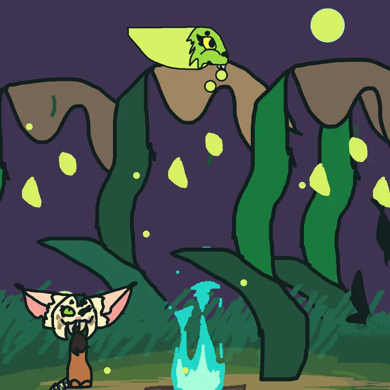 Game by @catnipOwO