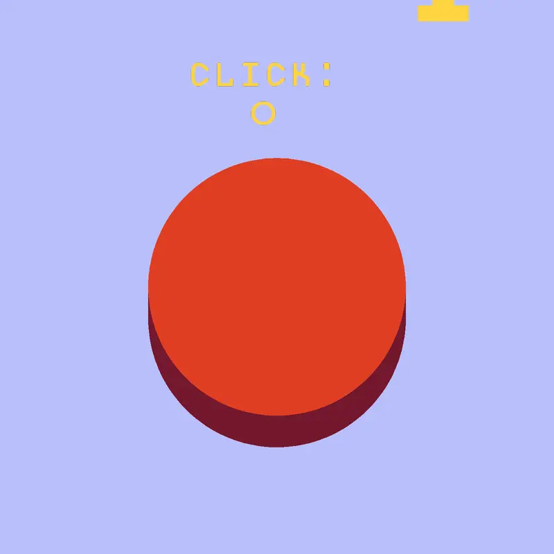 Game by @Emi_In_2026