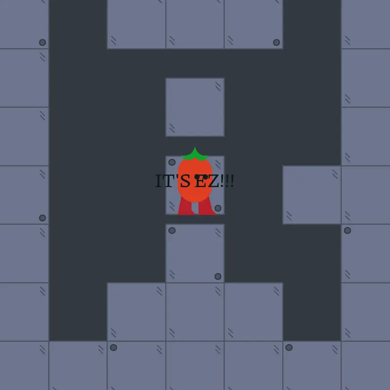 Game by @alayna-Jr
