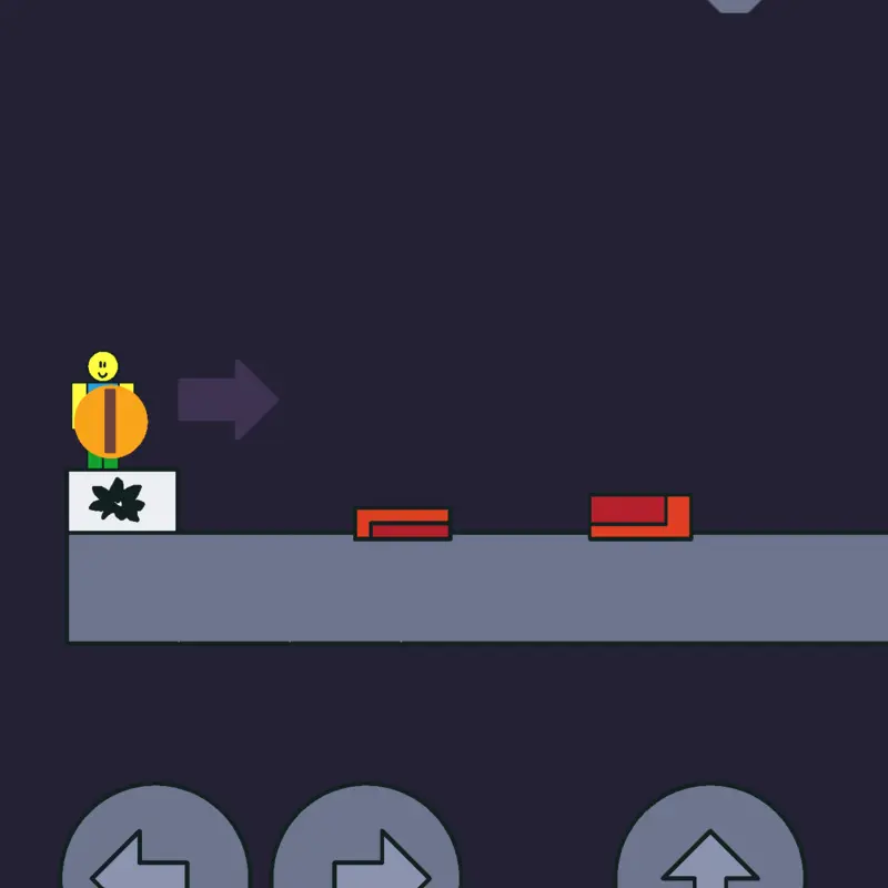 Game by @Hamza1545