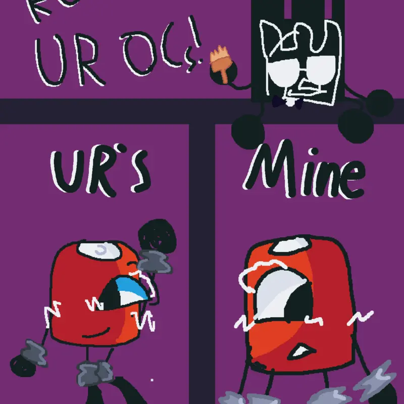 Game by @castle_bfdi