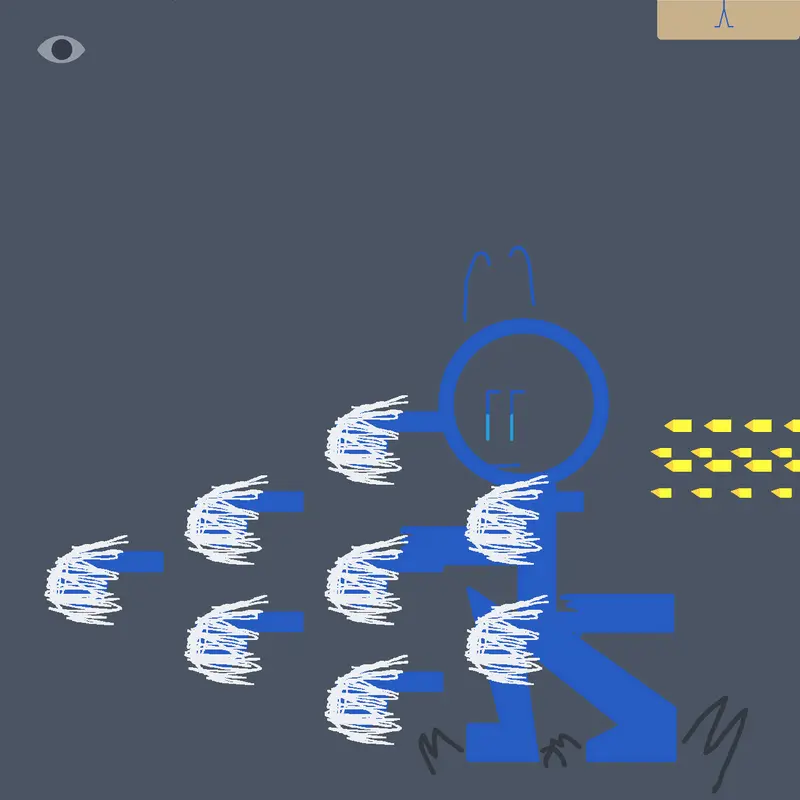 Game by @Hcheruli0002