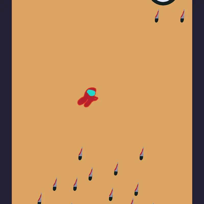 Game by @susha