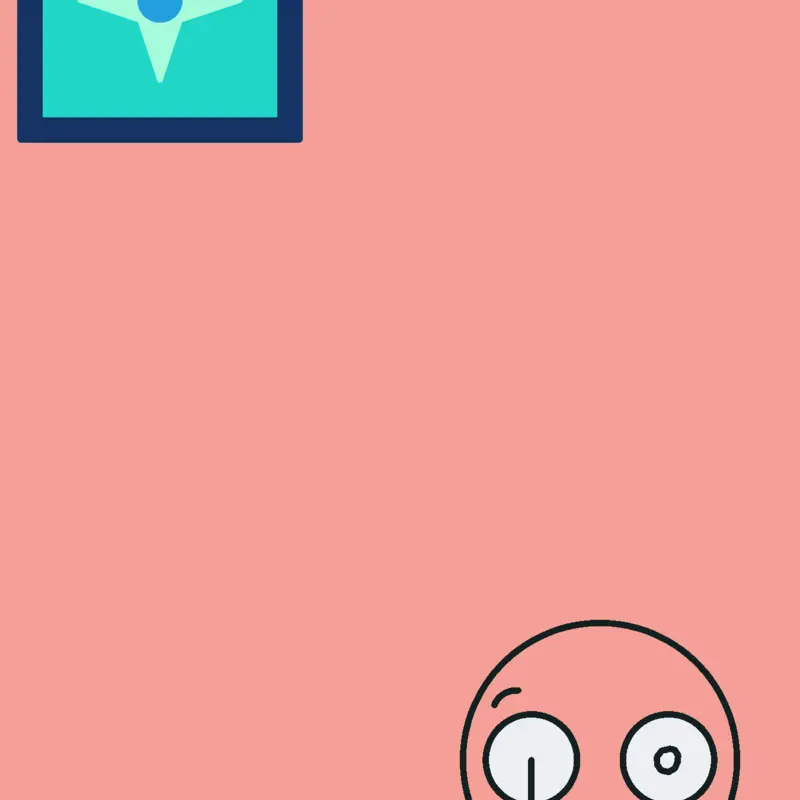 Game by @Craym_fan