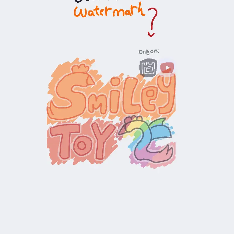 Game by @SmileyToy2