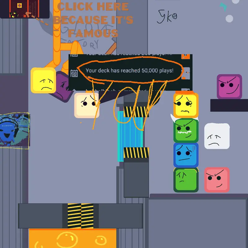 Game by @-_Nikita_AKA_tdoor_-