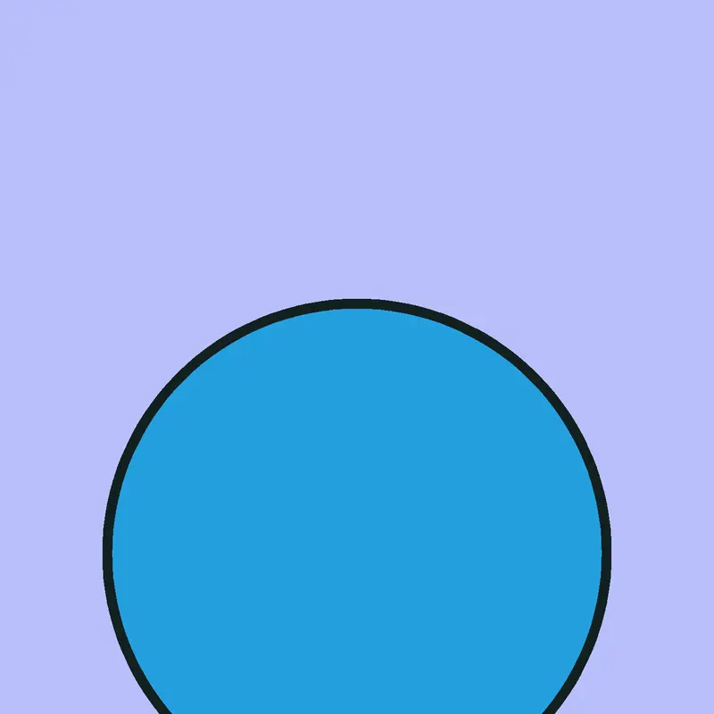 Game by @DonutStudio