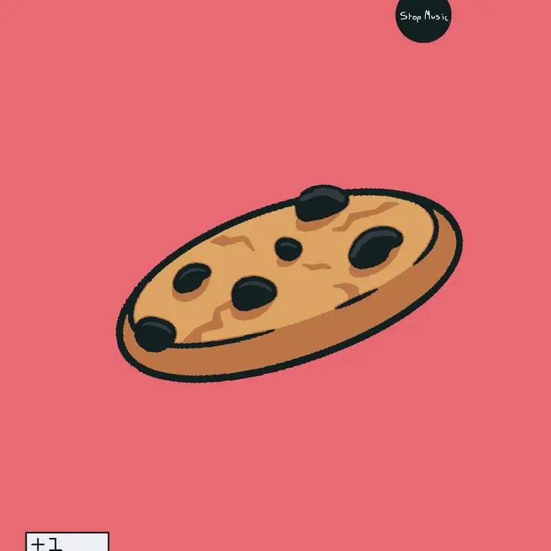Game by @weave