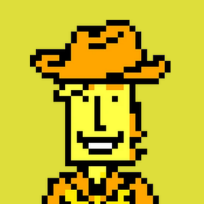 @Yellow65