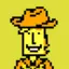 Yellow65 avatar
