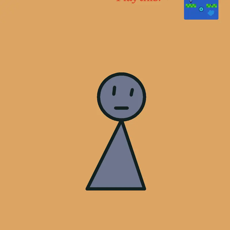 Game by @Ilovesprunki1232178