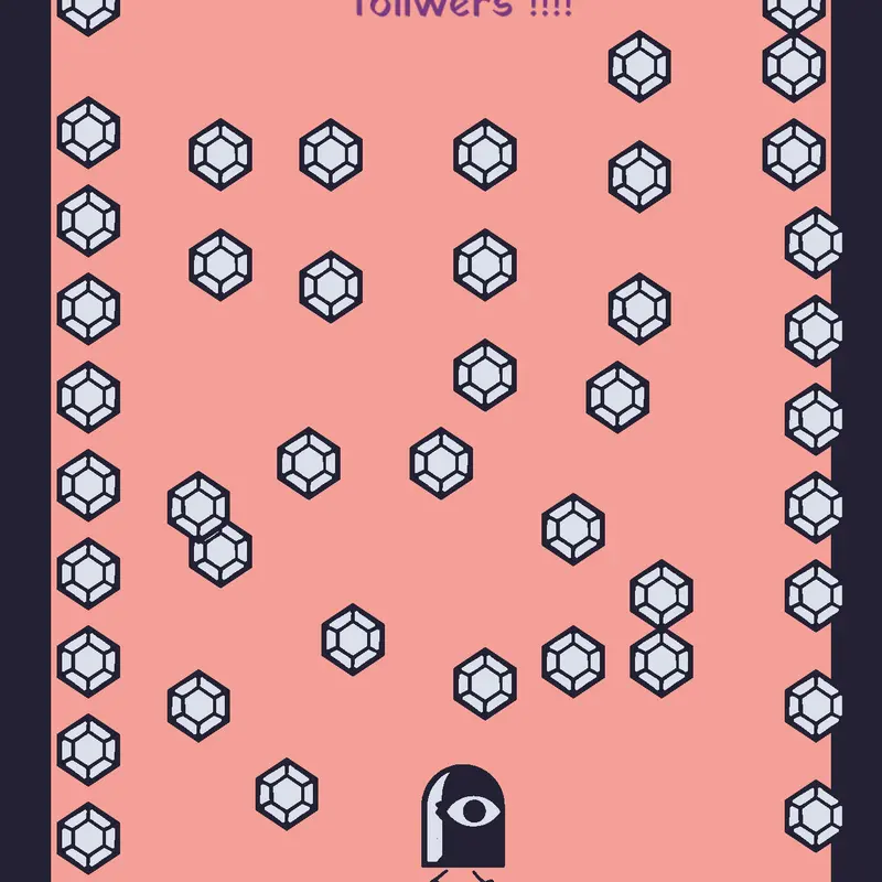 Game by @abdulrham