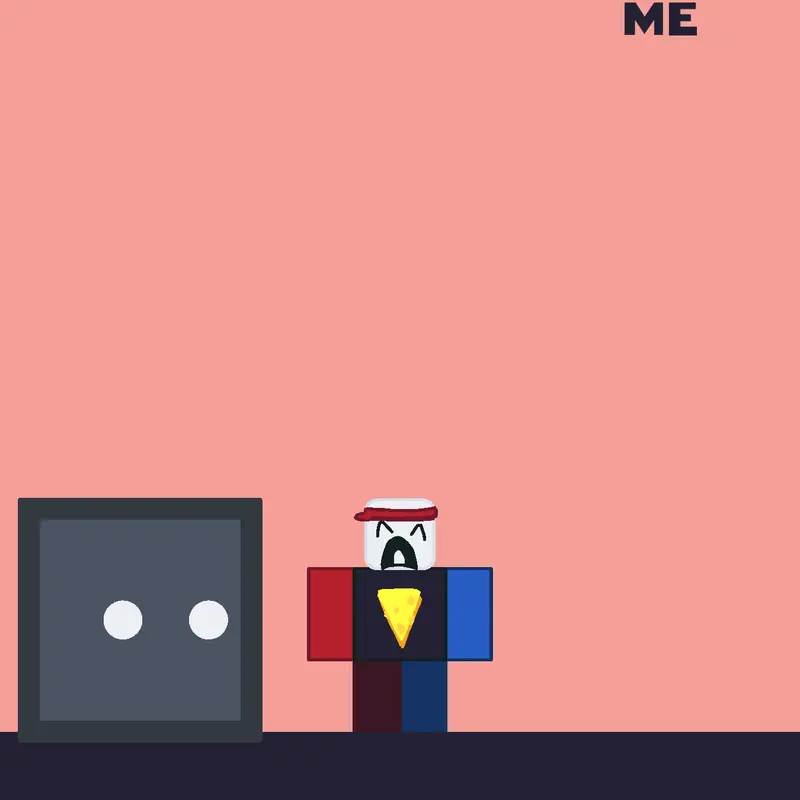 Game by @Explosion_LLC