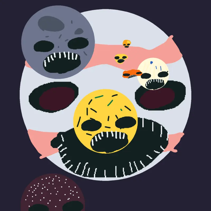 Game by @mycuteakochan