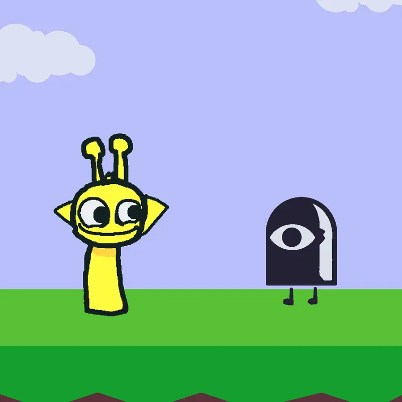 Game by @Your_Local_Eliot