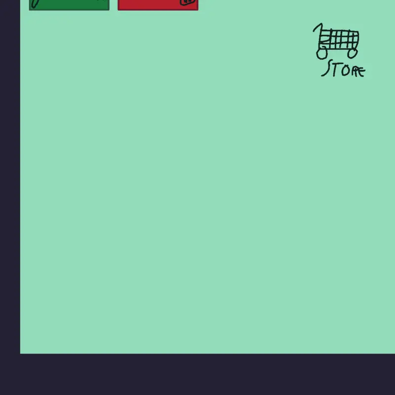 Game by @lil_death