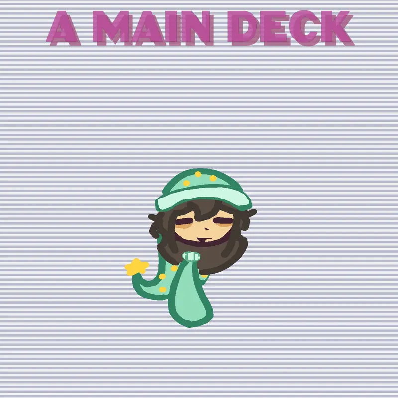 Game by @Ch4rlie