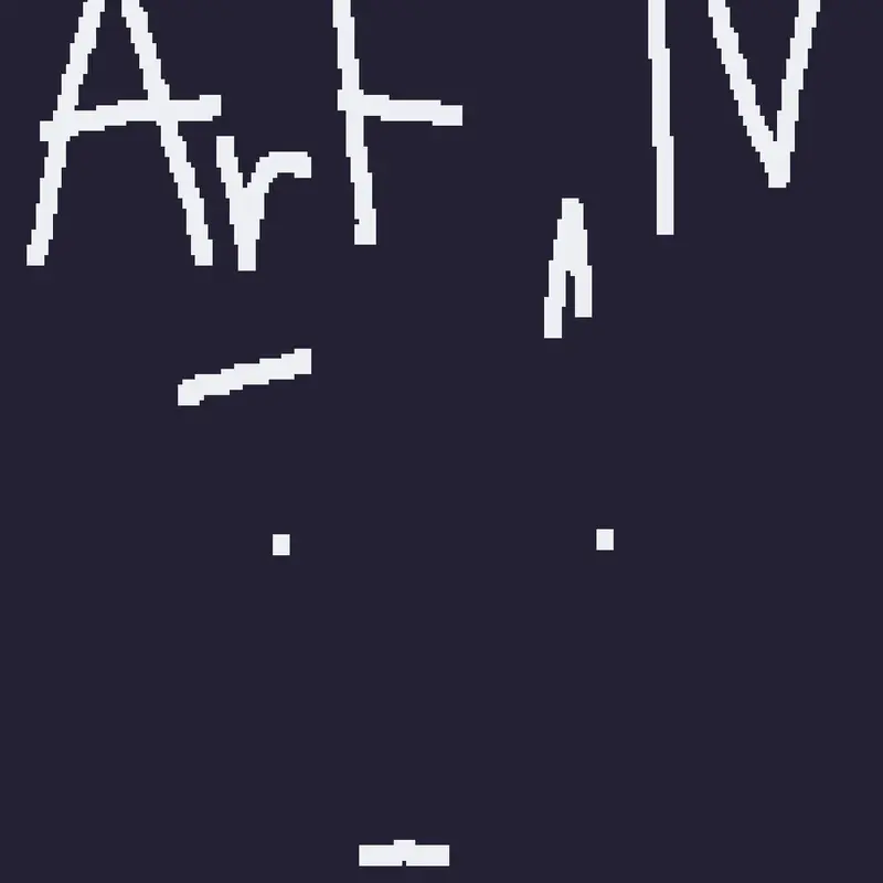 Game by @cherubble-