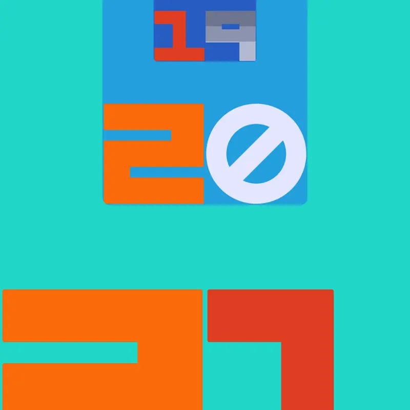 Game by @leonardofam1234