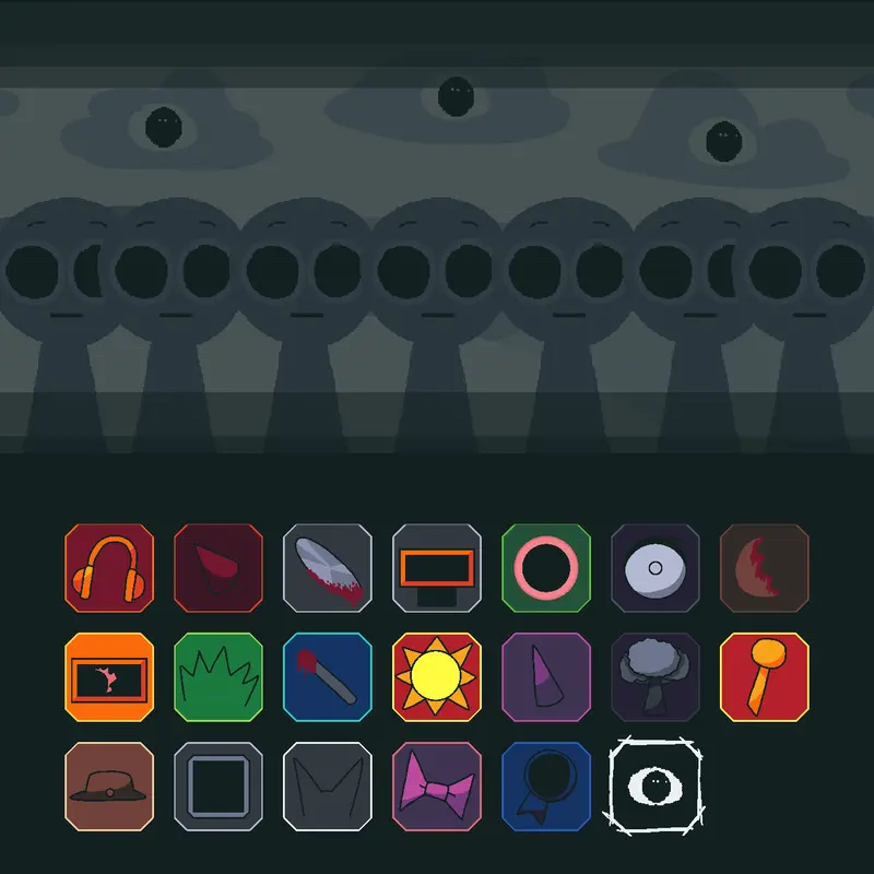 Game by @gui371
