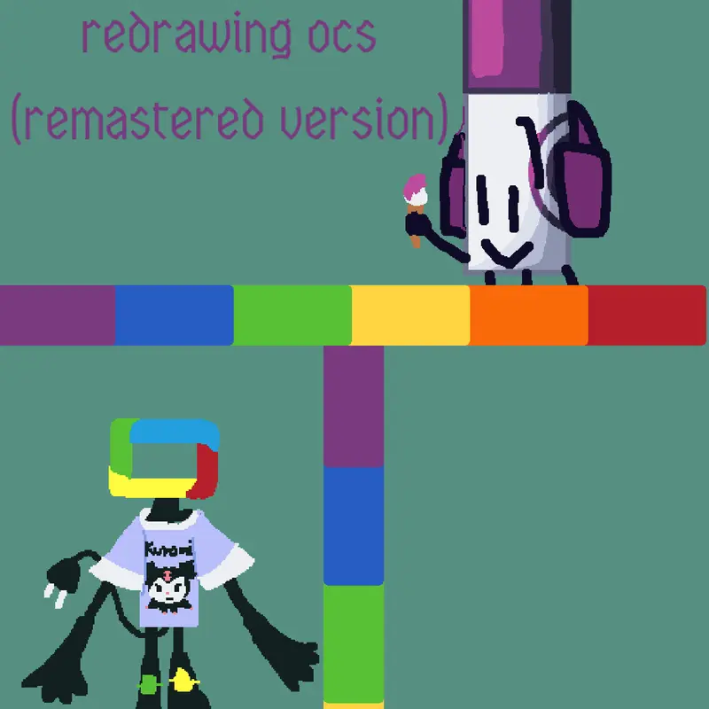 Game by @epsec937376977