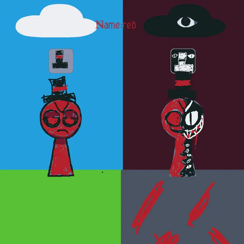 Game by @peaceemojicat