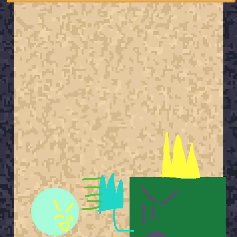 Game by @JoacoV
