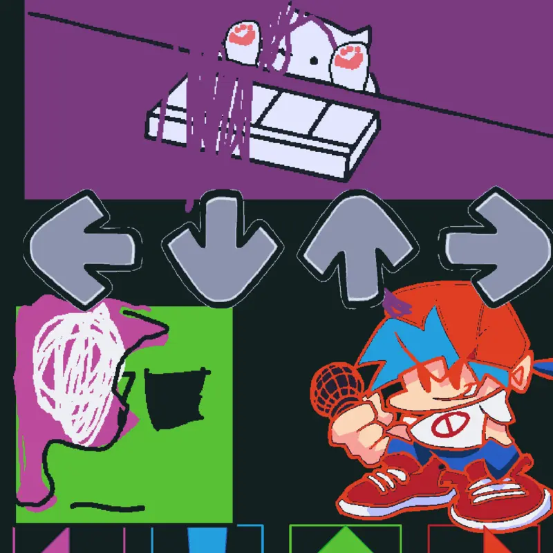Game by @gyyioihk_674