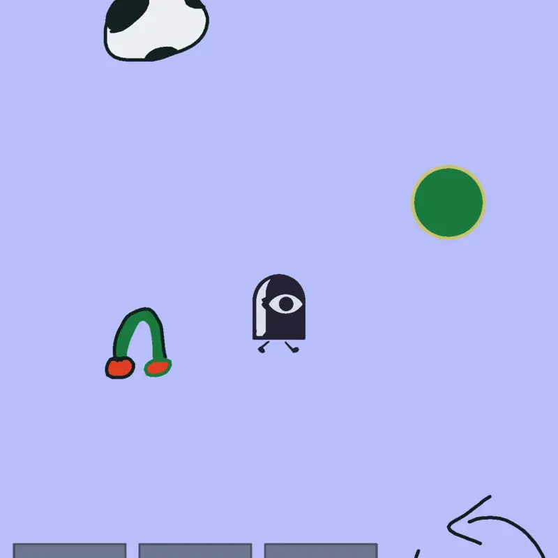 Game by @Gurt-Yo