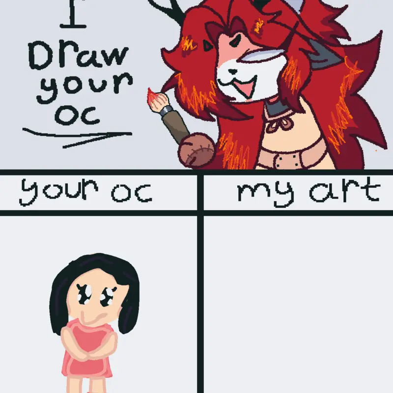 Game by @Neariah_lovescats