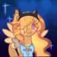 Nastya_cat avatar