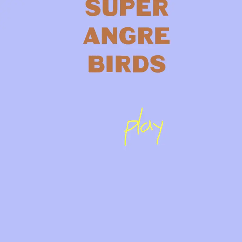 Game by @water_melon_cat86