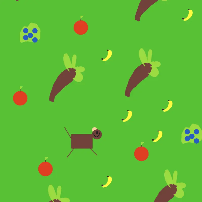 Game by @sus_amonus