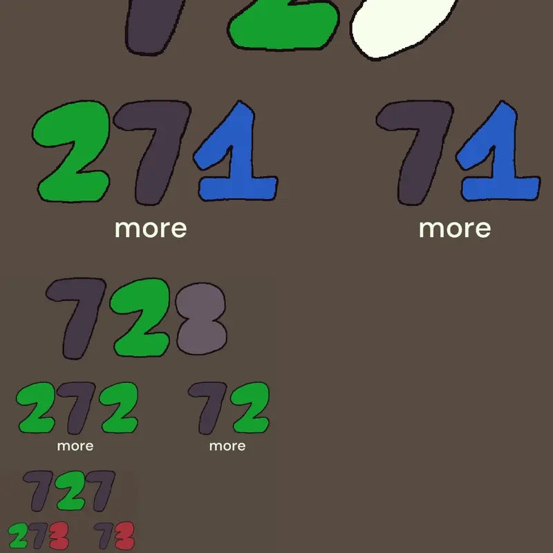 Game by @TIPMVM1632