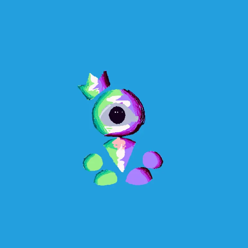 Game by @Aztrolyx