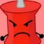 Goobalicious avatar