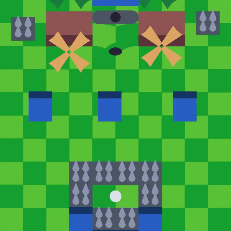 Game by @Arman7p7