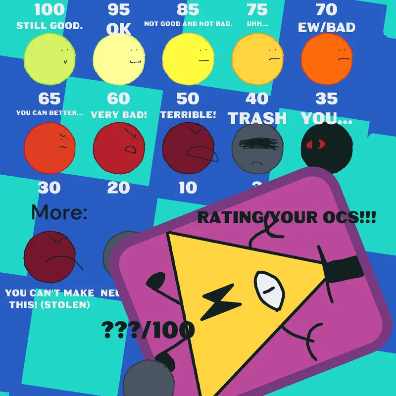 Game by @Seedpite2