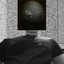 algemm avatar