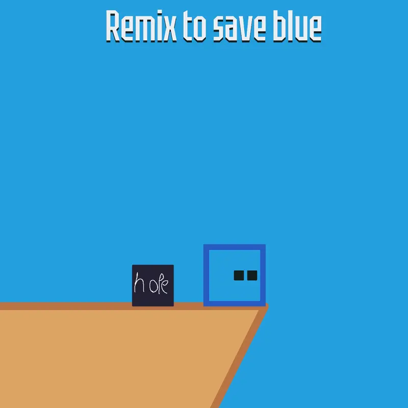 Game by @CastleLaion