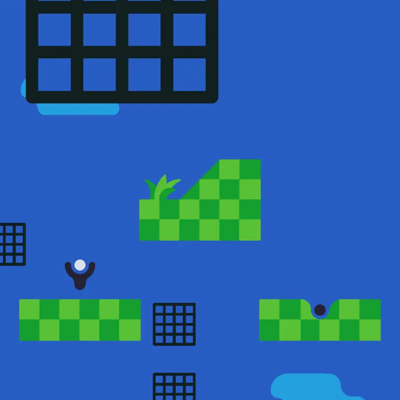Game by @Kazakhstan_greatest