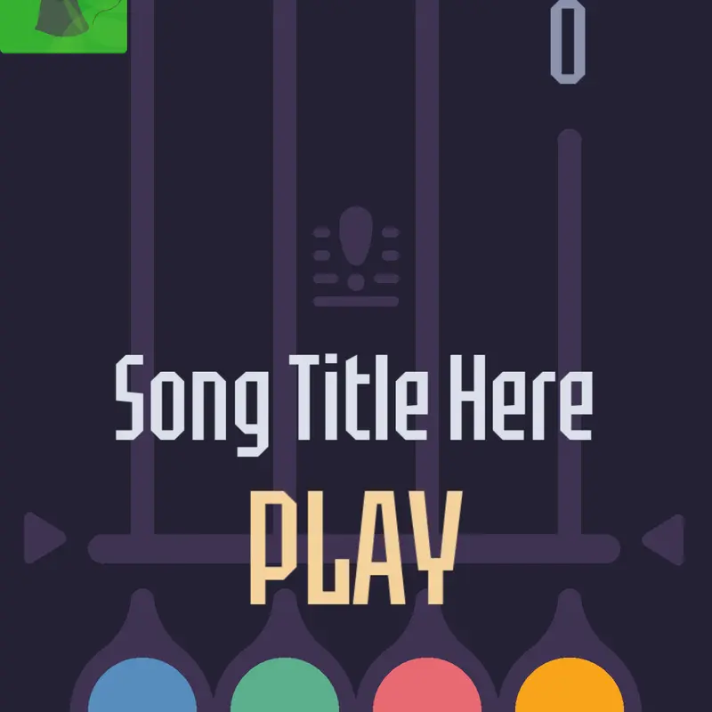 Game by @12338838391938