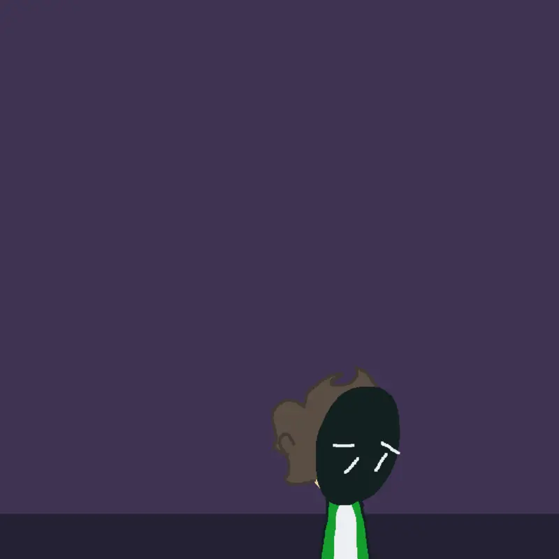 Game by @Hiddencastle_productions