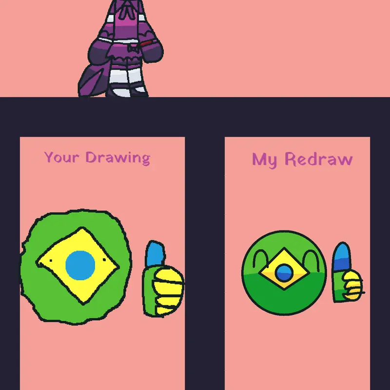 Game by @AmyTheAxolotl