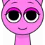 GUMMl avatar