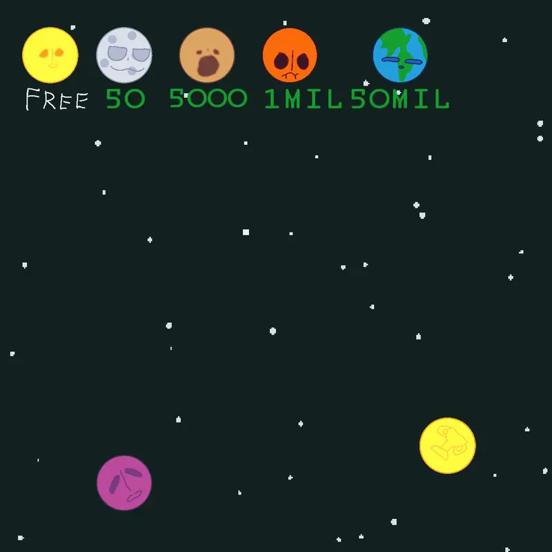 Game by @Rebuzz