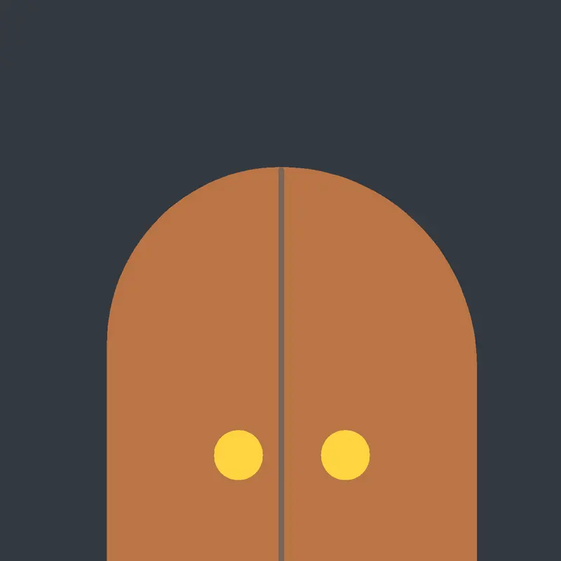 Game by @UpSpotParrot