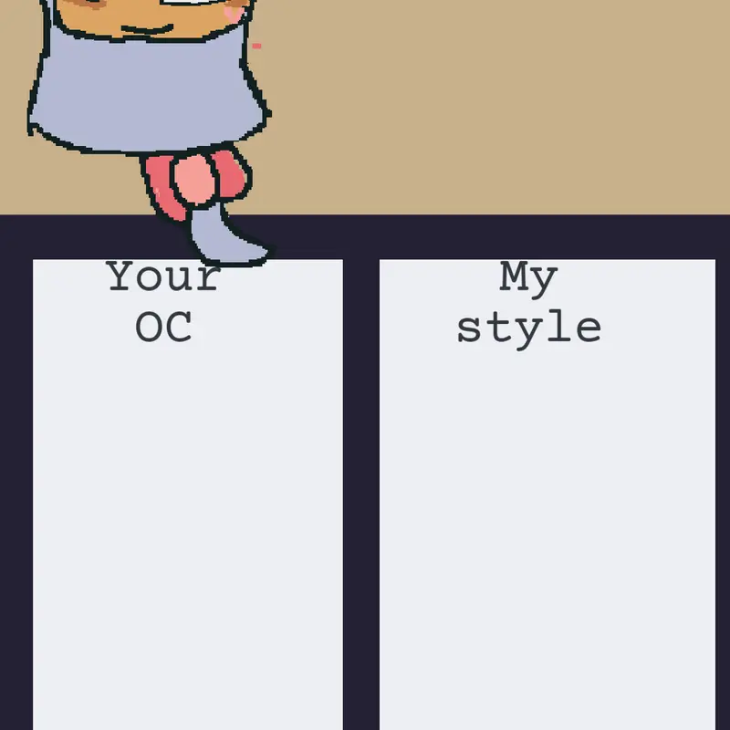 Game by @VELVETT
