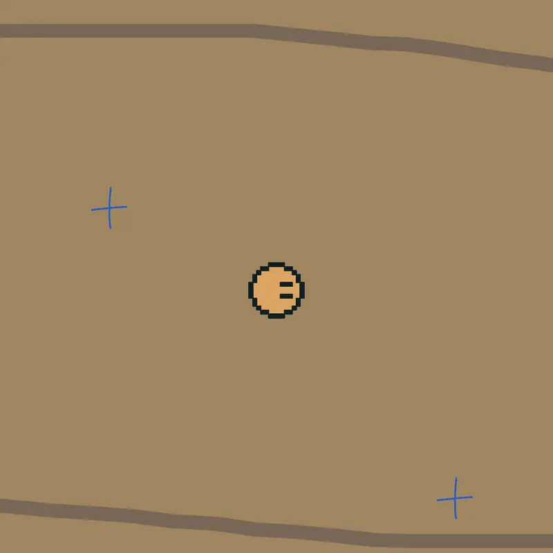 Game by @OrenFan2