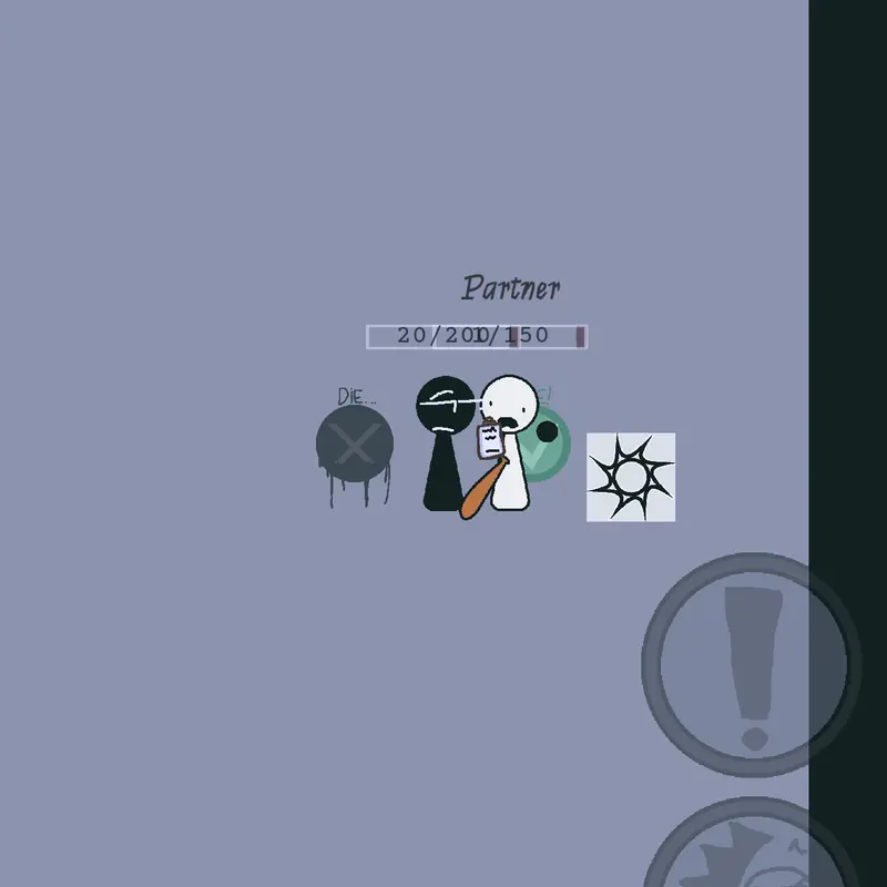 Mad pettition dude by @c0oll3R99